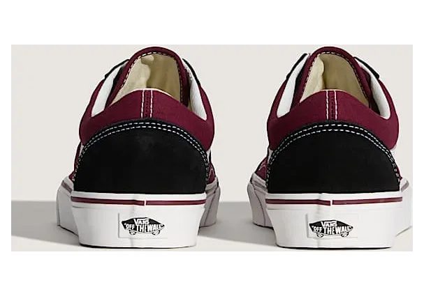 vans-old-skool VN000Z9002Y