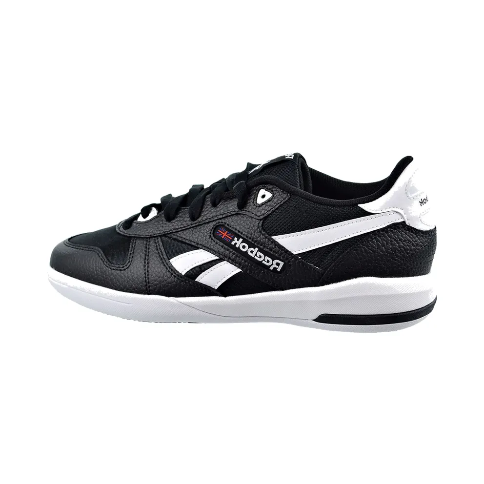 Reebok Unphased Pro “Black” (CN7048)