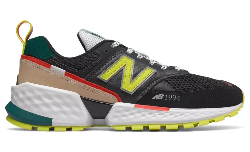 new-balance-574 MS574AAB