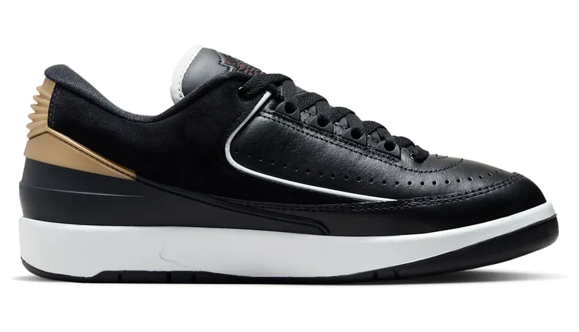 air-jordan-2 DX4401-001