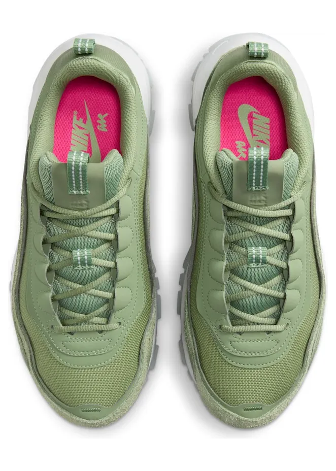 nike-air-max FB4496-300