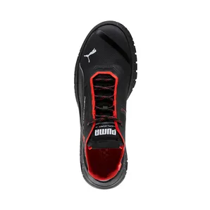 Replicat X Circuit “PUMA RED” (306460-01)