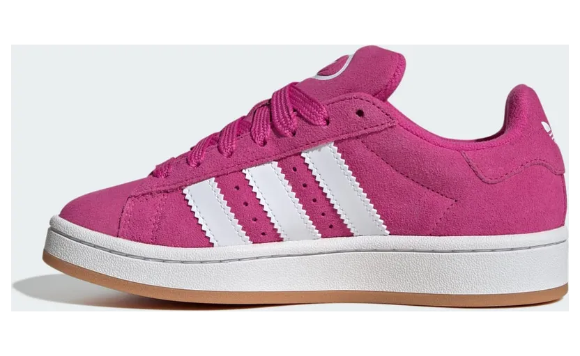 adidas-campus JS3847