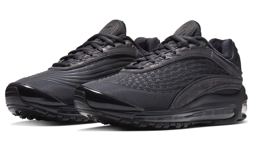 nike-air-max AT8692-001