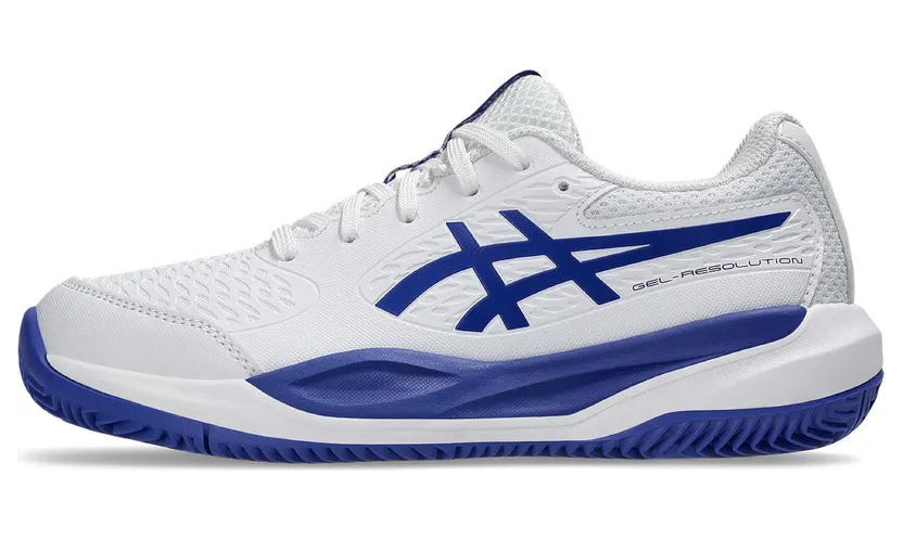 asics-gel-resolution 1044A080-100