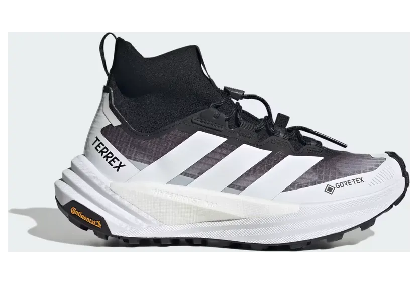 Adidas Terrex Wit