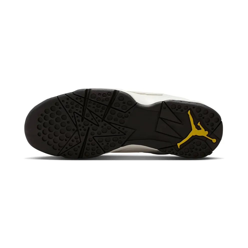 Jordan MVP 92 Summit White Vivid Sulfur (HQ3950-107)