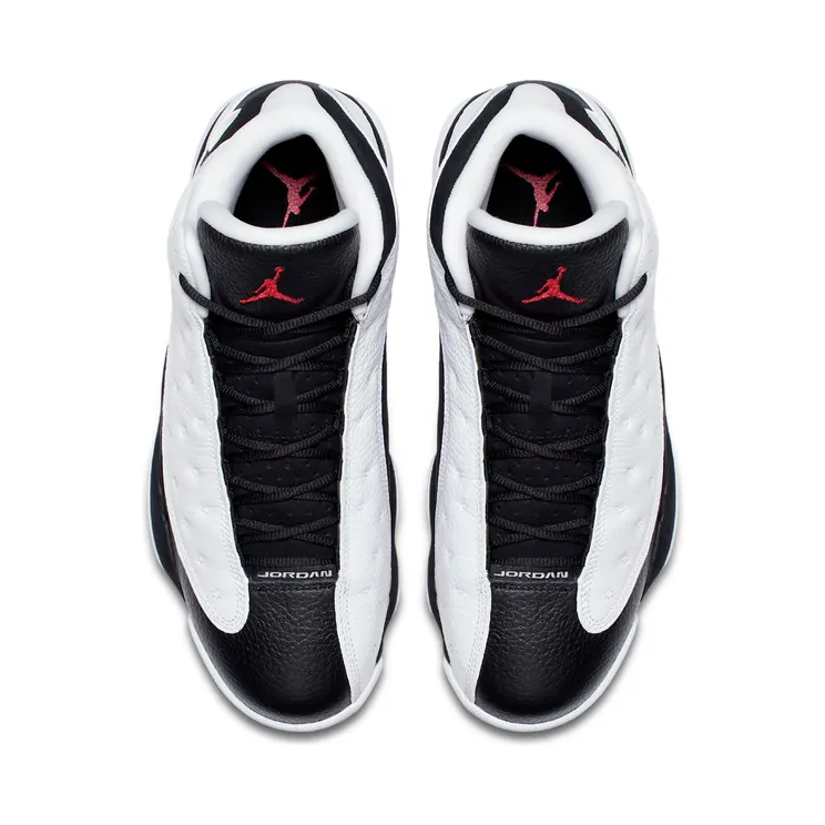 air-jordan-13 414571-104