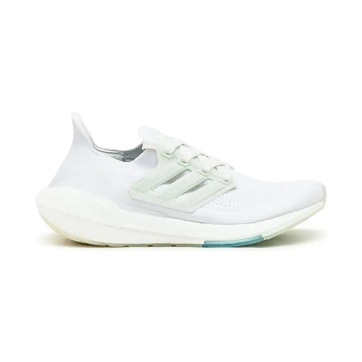 adidas-ultraboost FZ1927