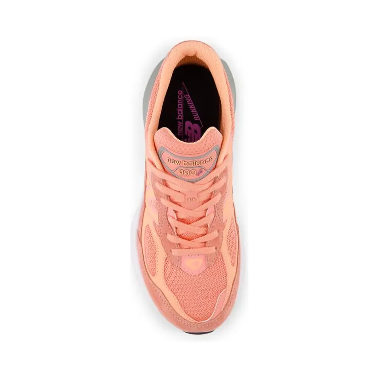 new-balance-990 GC990SR6
