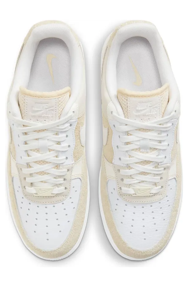 nike-air-force DD6618-100