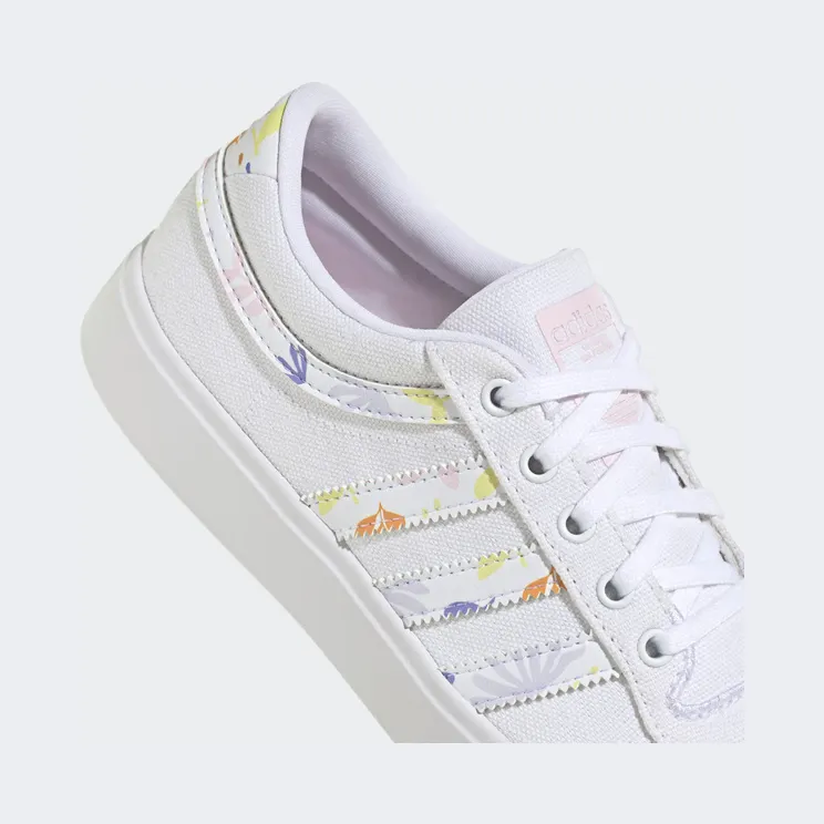 adidas-bryony-cloud GX8176