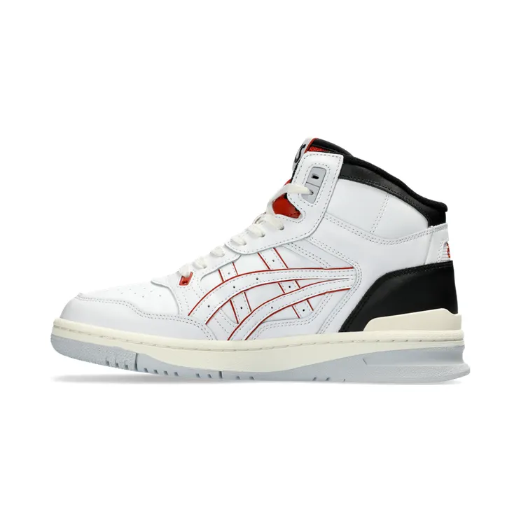 asics-ex89 1203A296.101