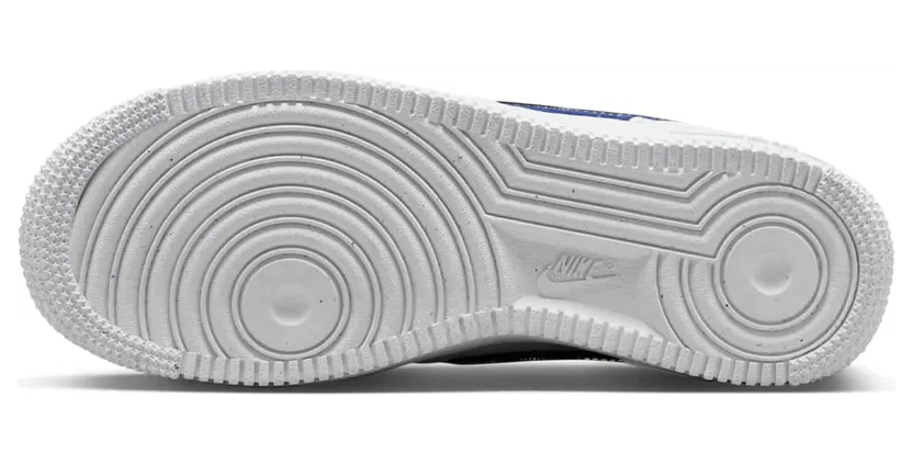nike-air-force FD0688-100