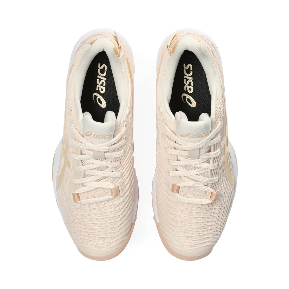 Asics Field Speed Ff Rose Dust/Champagne (1112A046.700)