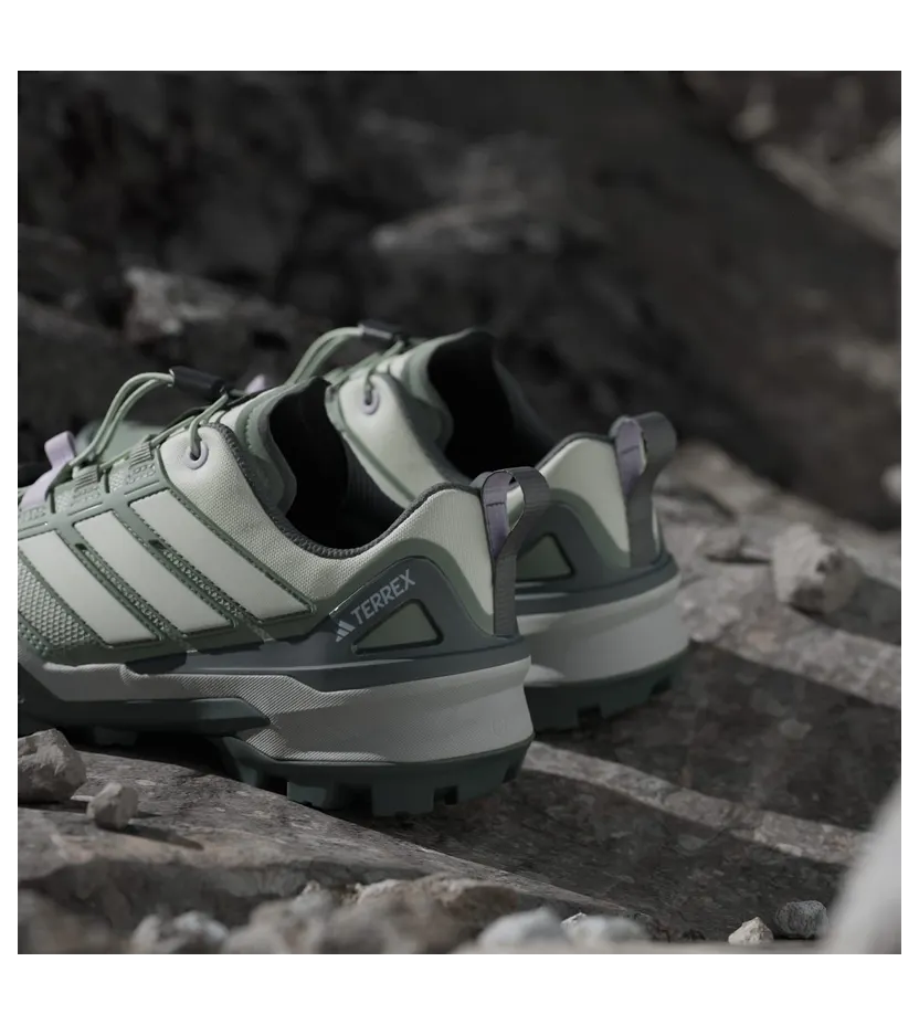 adidas-terrex JH6389