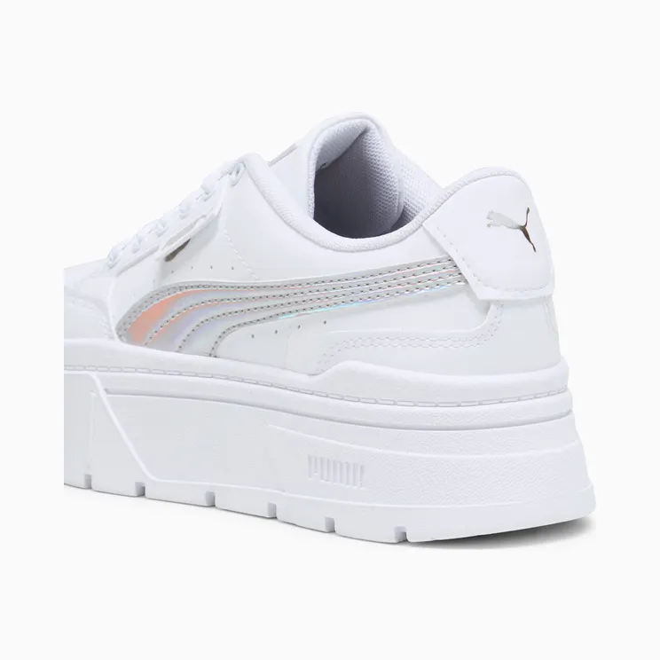 puma-mayze 392868-01