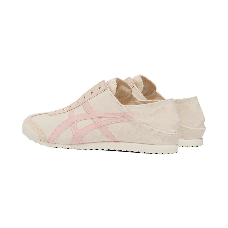 onitsuka-tiger-mexico-66 1183A437-252