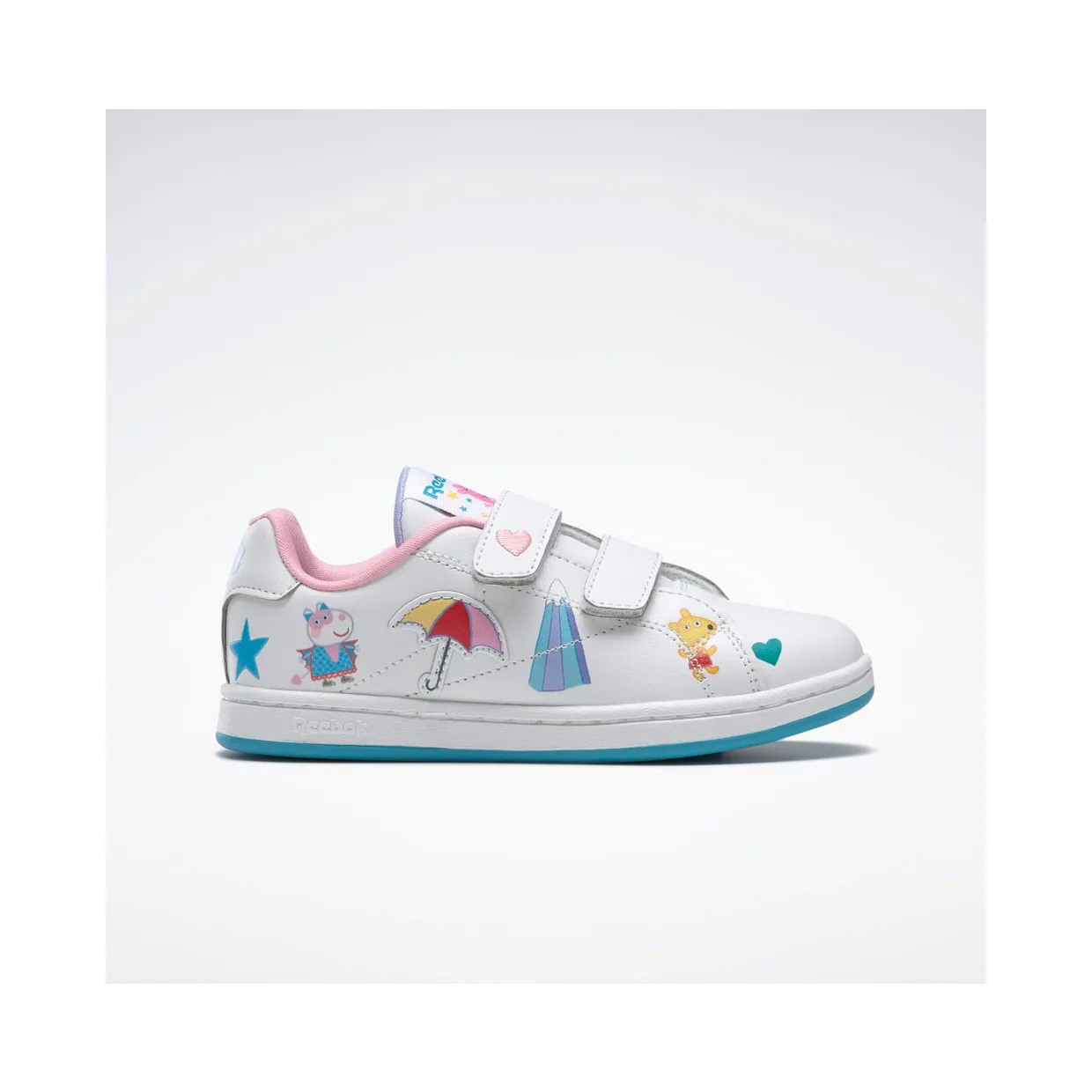 reebok-royal GZ6488
