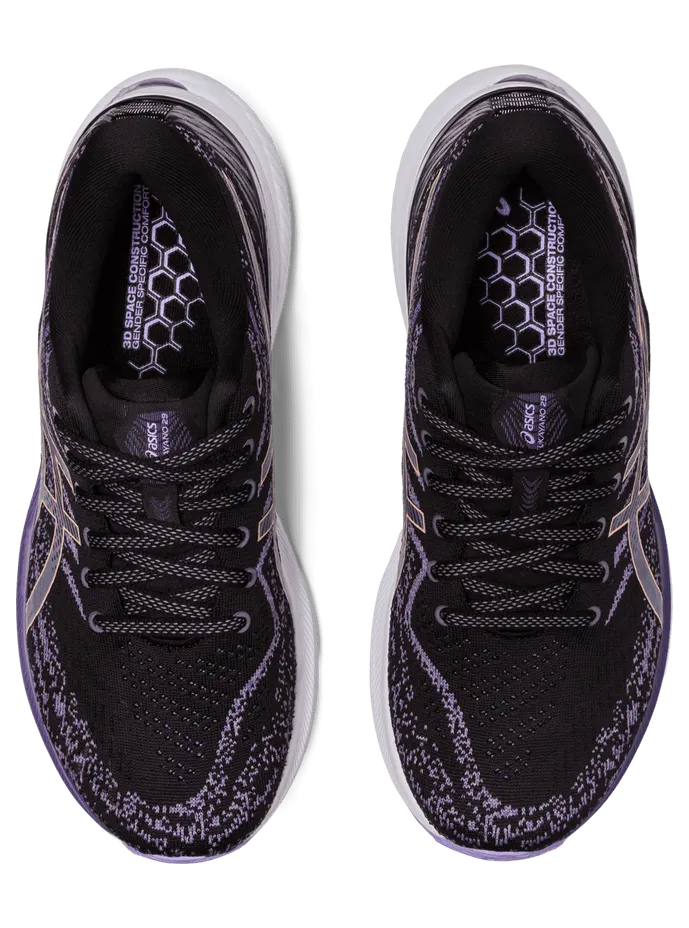 asics-gel-kayano 1012B272.004