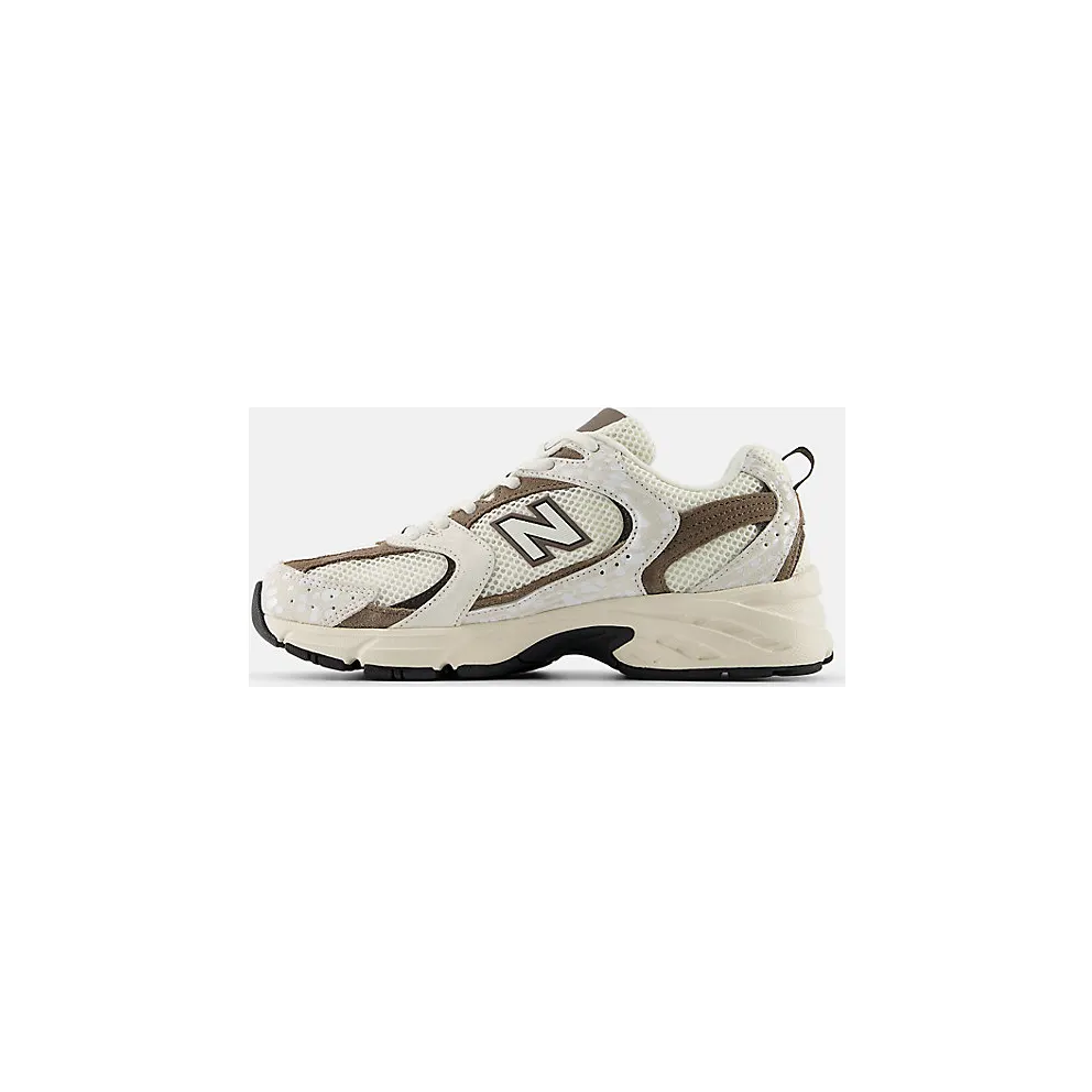 New Balance 530 “Sea Salt Cortado” (U5308EL)