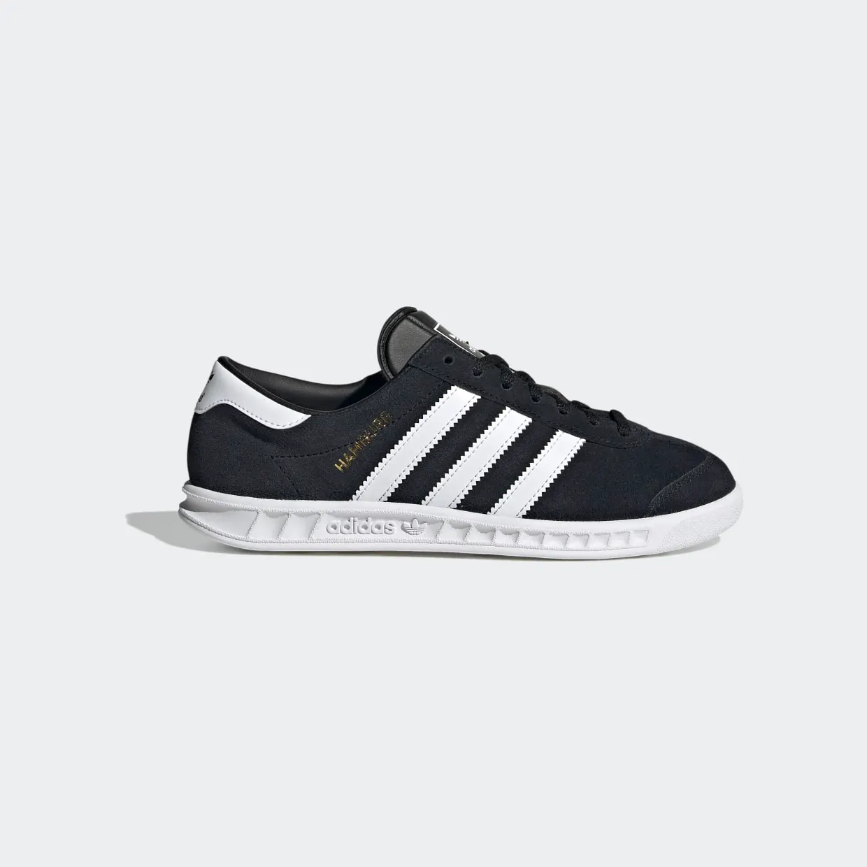 adidas-hamburg H06605