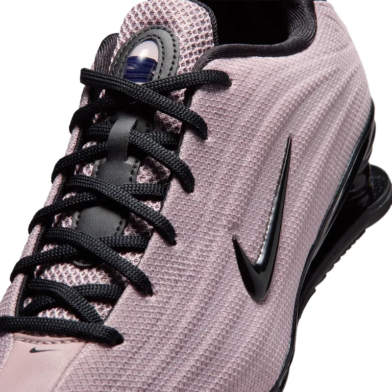 Nike Shox Z WMNS Particle Rose (HQ7540-603)