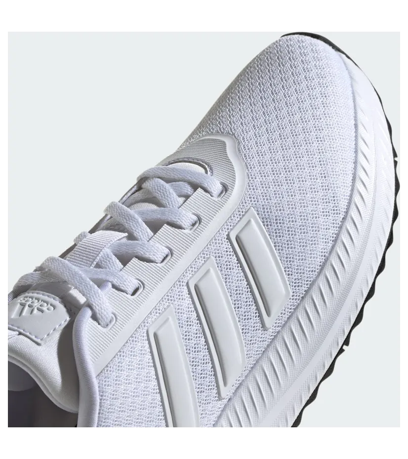 adidas-x-plr ID0481