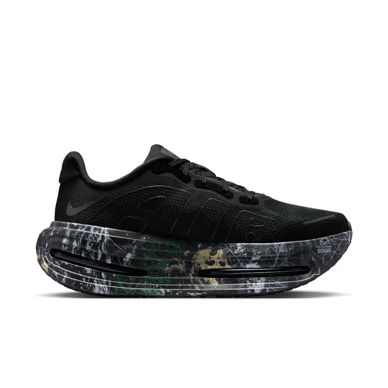 Nike Vomero Premium “Realtree Camo” (IO7325-001)