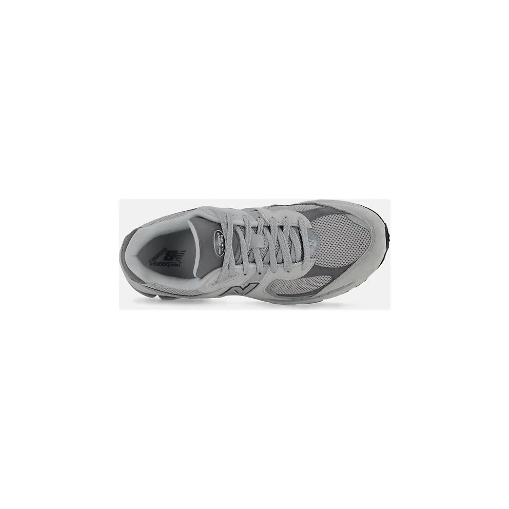 New Balance 2002R “Grey” (ML2002R0)