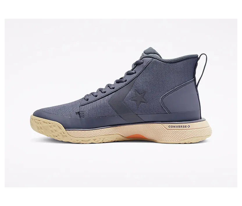 converse-star-series 166518C