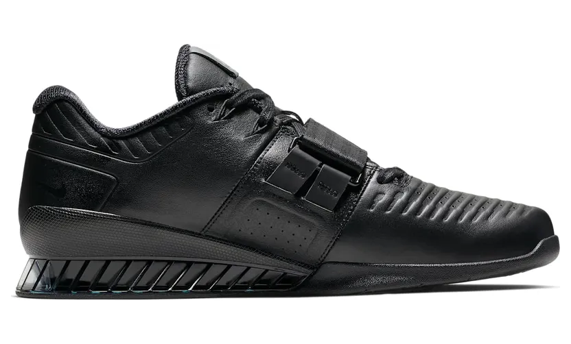 nike-romaleos AO7987-001