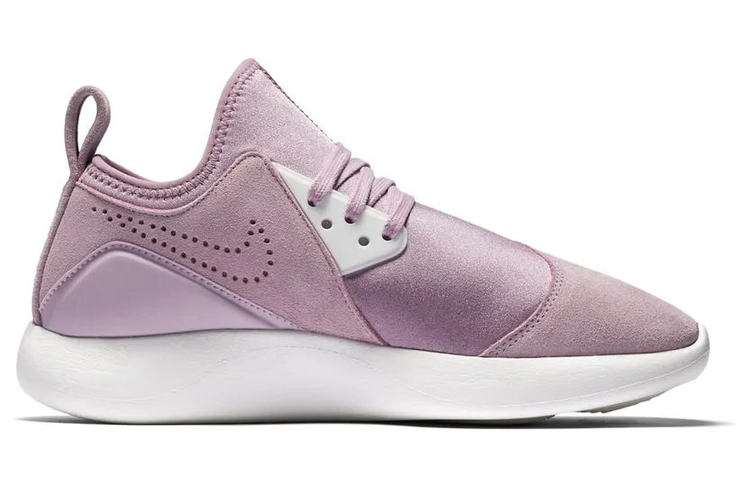 nike-lunarcharge 923286-500