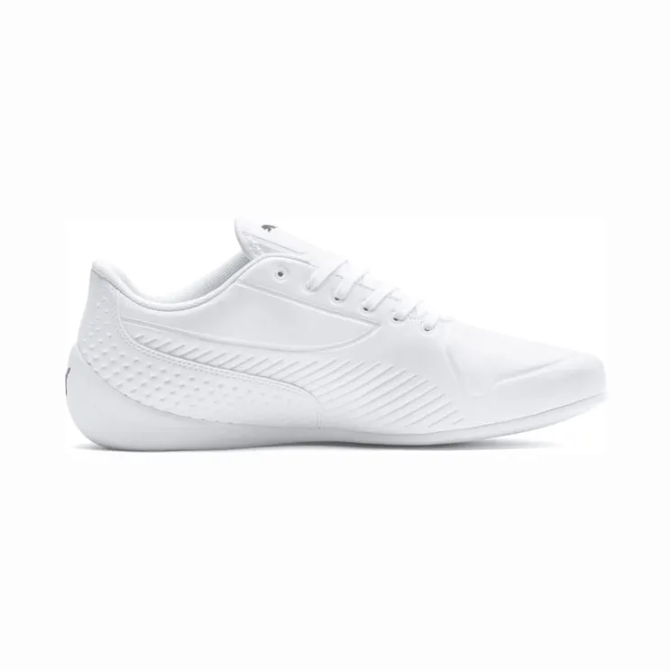 Puma Drift Cat 7S Ultra White (33986202)