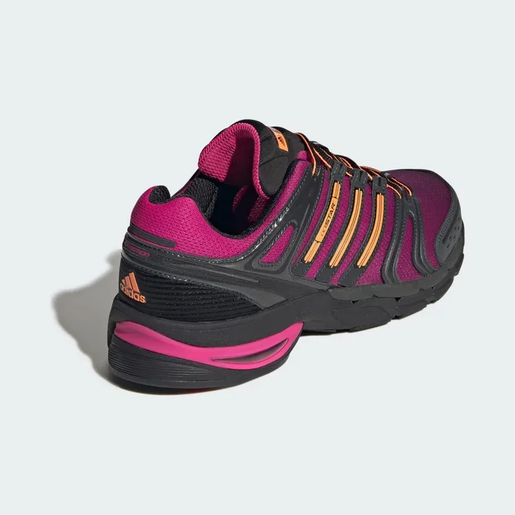 adidas-adistar KI8592