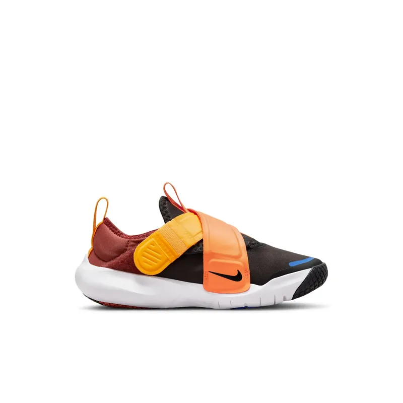 Nike Flex Advance Younger Kids’ Brown (CZ0186-200)