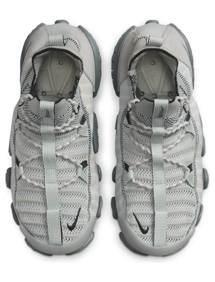 nike-ispa CN2269-002