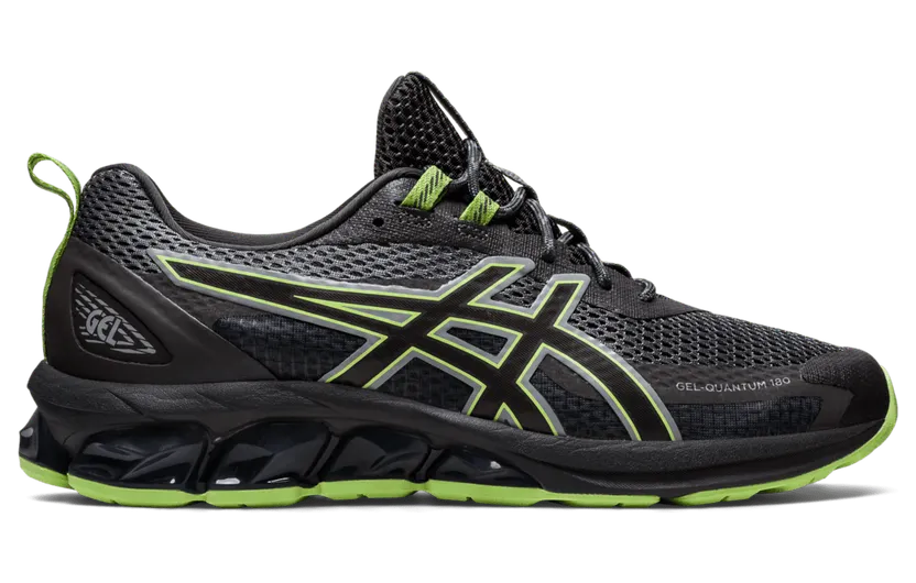 Asics Gel Quantum 1201A682.020