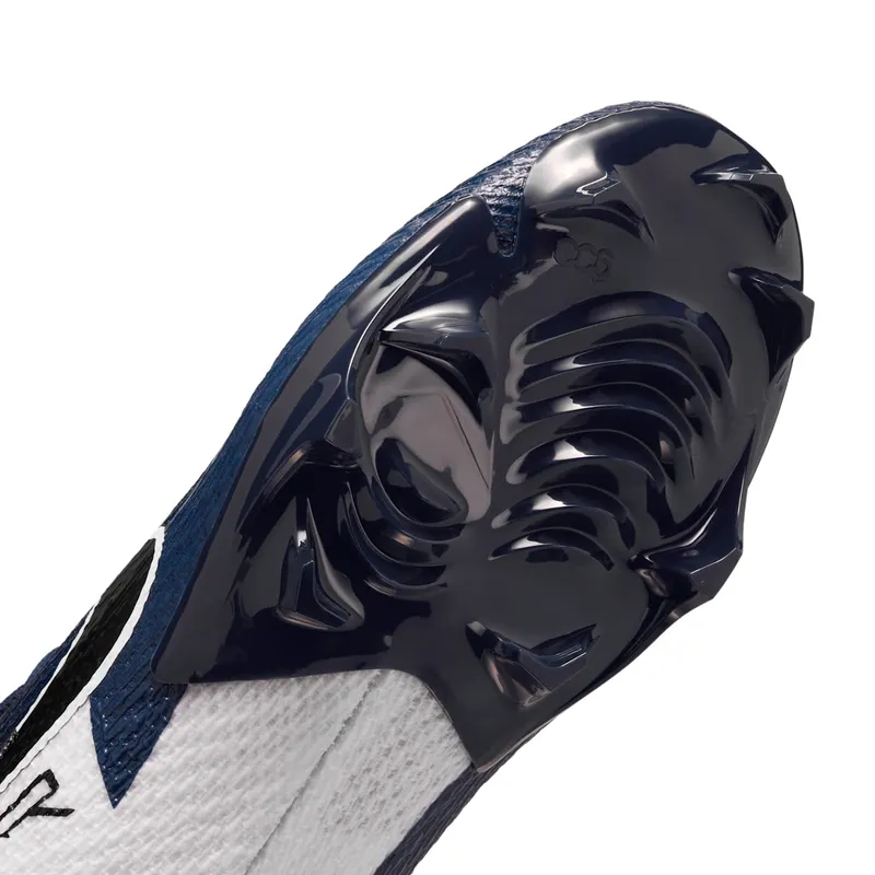 Nike Vapor Edge Speed 360 2 Midnight Navy White Black (DA5455-401)