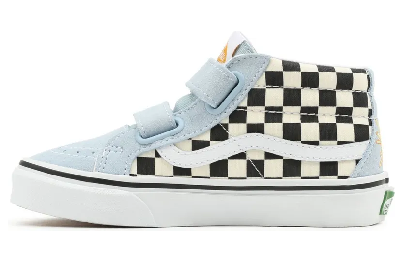vans-sk8-mid VN00018T89C