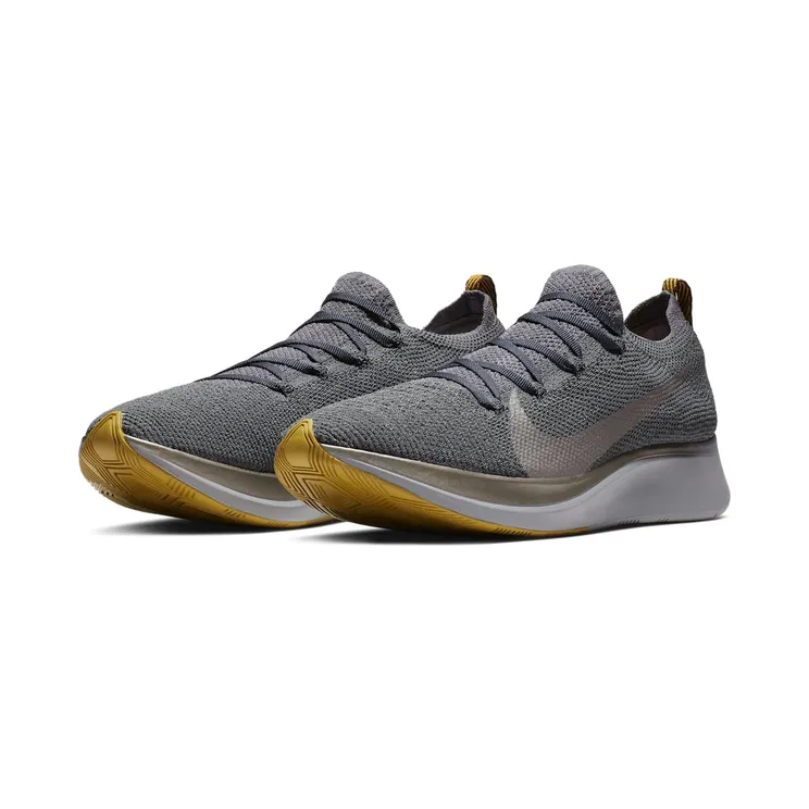 nike-zoom AR4561-002