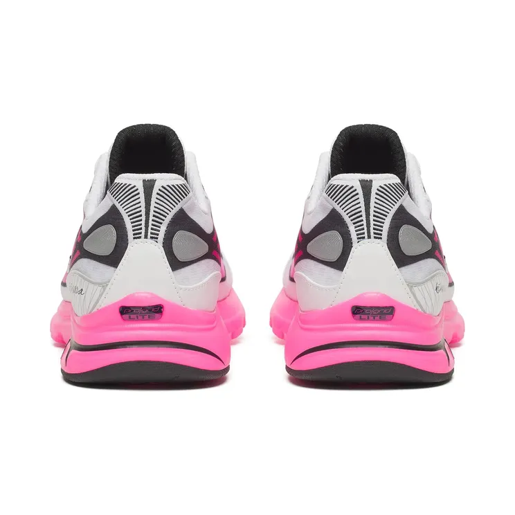 saucony-kinvara S70917-5