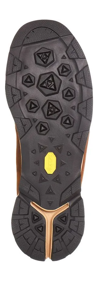 danner-sneaker 31790