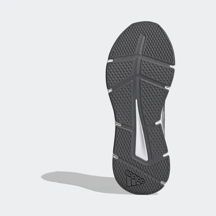 adidas-galaxy-6 GW4140
