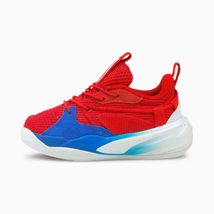 puma-rs-dreamer 194719-01