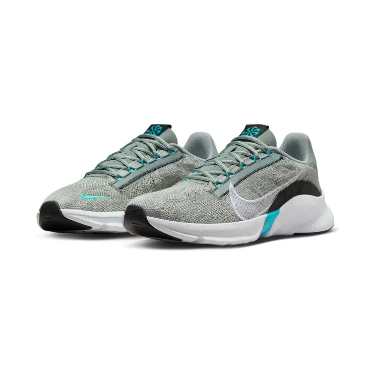 nike-superrep-go DH3394-301