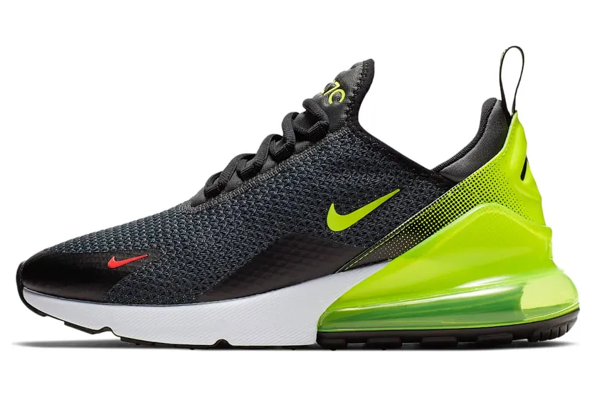 nike-air-max AQ9164-005