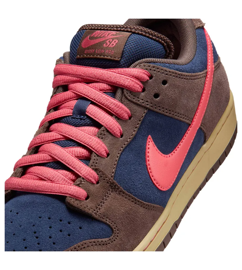 nike-dunk-sb HQ1625-200