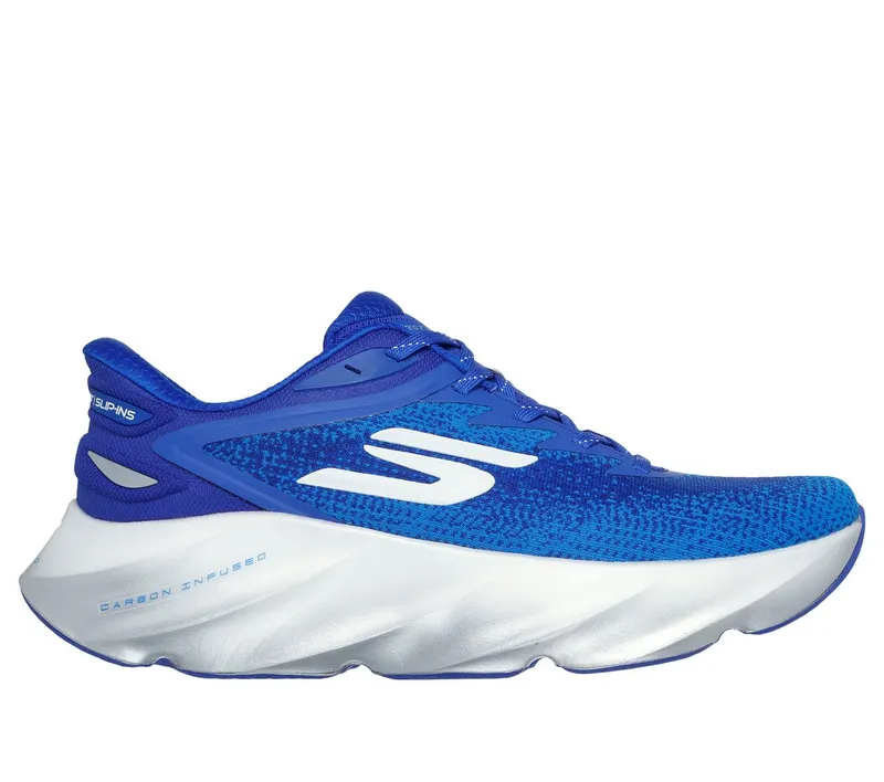 Skechers Slip-ins: Aero Burst Sneaker Konings
