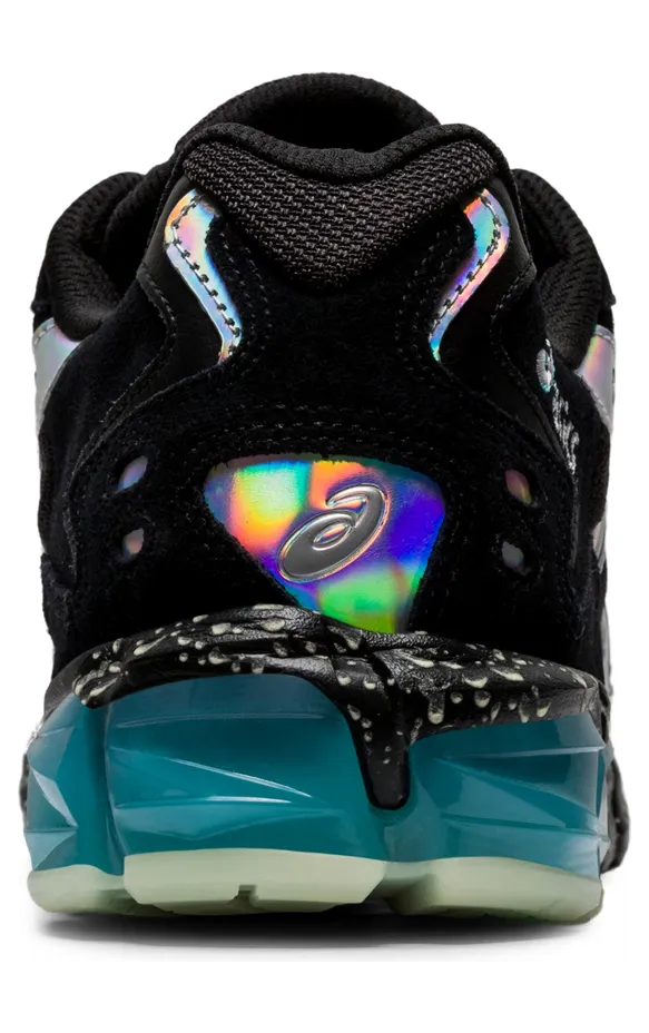 asics-gel-kayano 1021A346-001